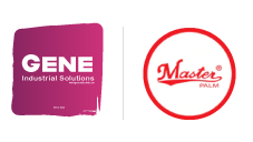 Gene Industrial Solutions