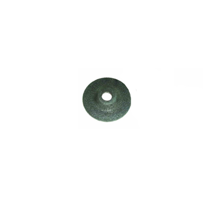 Pack de meules de type 27 - Accessoire pour meuleuse pneumatique