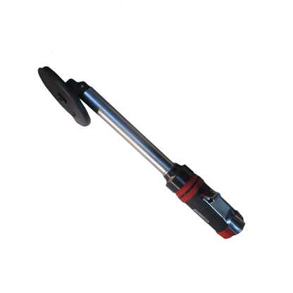 7-inci Long Neck Extended Angle Cut-off /Grinder Tool - 19000 Rpm