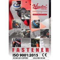 Fastening Tools