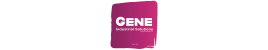 Gene Industrial Solutions