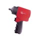 Master Palm 1/2â€ Turbo T...