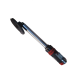 7-Inch Long Neck Extended Shaft Cut-Off Tool with 4-Inch Cutting Wheel – High-Speed 19,000 RPM Performance