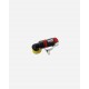 Fast Speed Low Profile Small R...