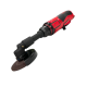 3-Inch Extended Shaft Right An...