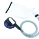6"  Heavy Duty Dual Actio...