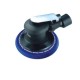 6"  Heavy Duty Dual Actio...