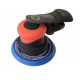 Master Palm Anti-static Dual O...
