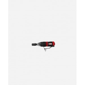 1/4"  And 1/8"  Collet  Long Neck 1"  Extended Shank Straight Die Grinder, 30000 Rpm, , ISO 9001:2015 Certified/CE Compliant
