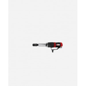 1/4"  And 1/8"  Collet  Long Neck 3"  Extended Shank Straight Die Grinder, 31000 Rpm, ISO 9001:2015 Certified/CE Compliant