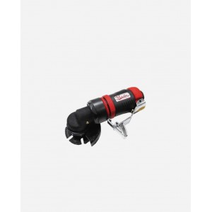 (Tool Only ) 2" Specialty   Rivet Cutter , ISO 9001:2015 Certified/CE Compliant