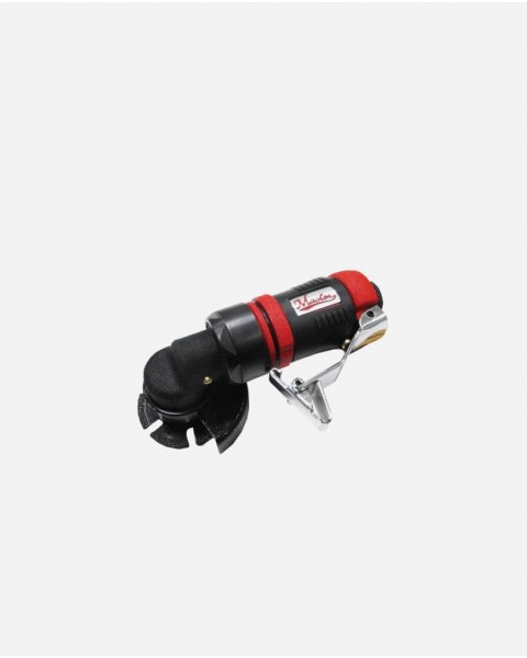 Master Palm (Tool Only ) 2" Specialty  Pneumatic Air Rivet Cutter 