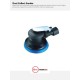 Industrial Heavy Duty 5" ...