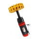 Industrial Turbo Series- Surfa...