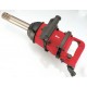 Master Palm 68380L Industrial ...