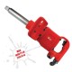 Master Palm 68410L Industrial ...