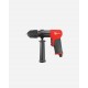 Reversible 1/2"  Keyless Air Drill Heavy Duty with Pistol Grip, 350 Rpm