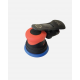 5"  Heavy Duty Dual Actio...
