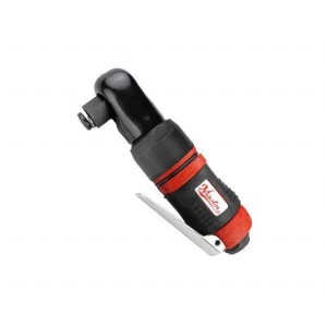 1/2" Straight Ratchet Wrench With Mini Housing, 420 rpm, ISO 9001:2015 Certified/CE Compliant