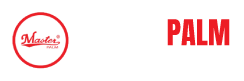 Master Palm® Official Tool Store