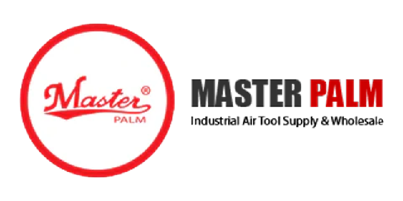 Master Palm
